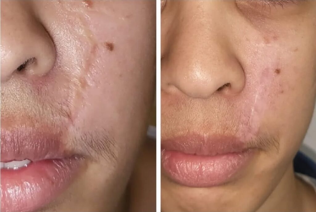 WhatsApp Image 2025-08-08 at 18.33.08_0a741907